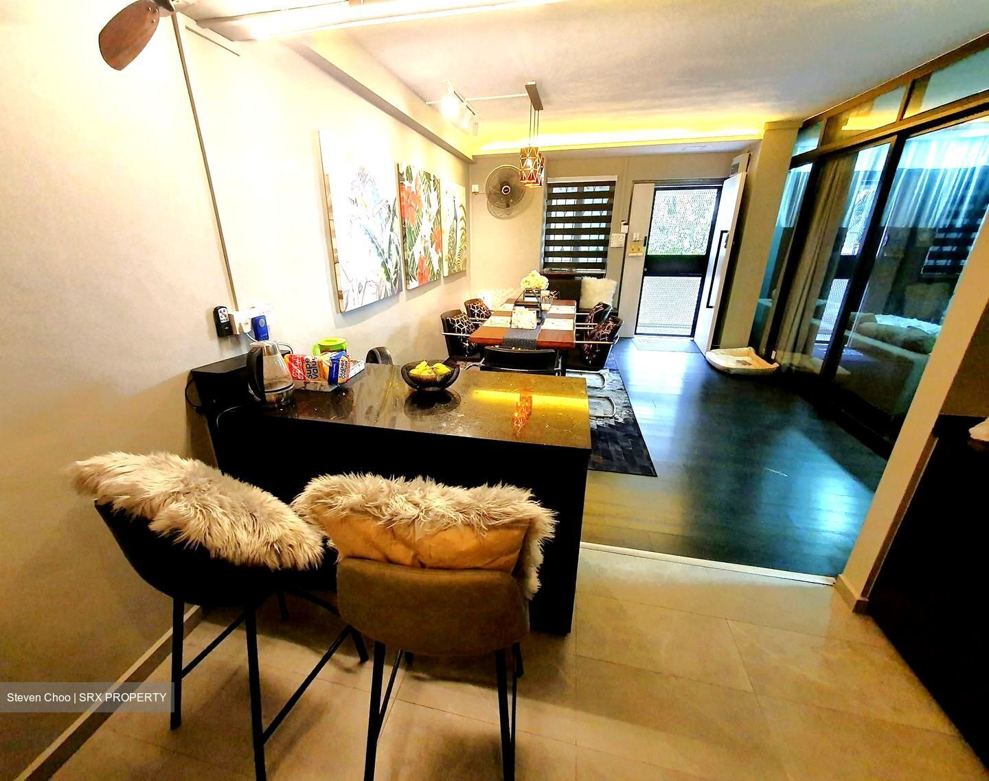 Blk 516 Pangshan Valley (Bukit Panjang), HDB 4 Rooms #602164281